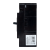 Выключатель автоматический 3п 20А 18кА LS125 ProPact EKF mccb-125-18-3-20-ls Выключатель автоматический 3п 20А 18кА LS125 ProPact EKF mccb-125-18-3-20-ls
