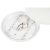 Светильник светодиодный Классик SPB-6 Slim Lily 18W-6.5K 18Вт 6500К IP20 1260лм без ДУ Эра Б0071156