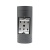 Светильник PWL 20590 GX53-2 GR 230В IP65 под лампу GX53 архитектурный JazzWay 5065130