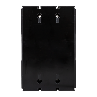 Выключатель автоматический LS250 25кА 3P 250А ProPact EKF mccb-250-25-3-250-ls