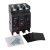 Выключатель автоматический LS125 18кА 3P 100А ProPact EKF mccb-125-18-3-100-ls Выключатель автоматический LS125 18кА 3P 100А ProPact EKF mccb-125-18-3-100-ls