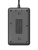 Удлинитель с сетевым фильтром 3х5м 10А 4USB + 2USBC 2500Вт ПВС 3х1 прямоуг. черн. КОСМОС FKsmPR-5m-3g(B)USB Удлинитель с сетевым фильтром 3х5м 10А 4USB + 2USBC 2500Вт ПВС 3х1 прямоуг. черн. КОСМОС FKsmPR-5m-3g(B)USB