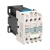 Контактор КМЭп 12А кат. 24В DC 1НО PROxima EKF ctr-s-12-24-p