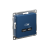 Розетка USB AtlasDesign тип C 65Вт высокоскор. ЗУ QC PD механизм аквамарин SE ATN001127 Розетка USB AtlasDesign тип C 65Вт высокоскор. ЗУ QC PD механизм аквамарин SE ATN001127