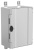 Корпус ЩМПп 350х250х150 IP66 TETRA IEK TR5-12-N-035-25-15-65 Корпус ЩМПп 350х250х150 IP66 TETRA IEK TR5-12-N-035-25-15-65
