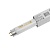 Лампа люминесцентная FT8-10W/33 10Вт T8 4200К G13 Camelion 5873
