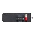 Медиаконвертер 10/100/1000Base-TX в 1000Base-X SFP TSX EKF TSX-MC-1GX1GT-SFP Медиаконвертер 10/100/1000Base-TX в 1000Base-X SFP TSX EKF TSX-MC-1GX1GT-SFP