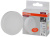 Лампа светодиодная LED Value LVGX70150 20SW/865 20Вт GX70 230В 10х1 RU OSRAM 4058075582453 Лампа светодиодная LED Value LVGX70150 20SW/865 20Вт GX70 230В 10х1 RU OSRAM 4058075582453