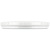 Светильник светодиодный Классик SPB-6 WH 36W-6.5K Slim Lily 36Вт 6500К IP20 2700лм без ДУ Эра Б0071160 Светильник светодиодный Классик SPB-6 WH 36W-6.5K Slim Lily 36Вт 6500К IP20 2700лм без ДУ Эра Б0071160