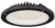 Светильник светодиодный ДСП 4020 100Вт 6500К IP65 GENERICA LDSP0-4020-100-6500-K02-G Светильник светодиодный ДСП 4020 100Вт 6500К IP65 GENERICA LDSP0-4020-100-6500-K02-G