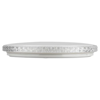Светильник светодиодный SPB-6-70 "Brilliance" 70Вт 5000К потолочн. круглый Эра Б0059510