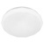 Светильник светодиодный Классик SPB-6 Slim Sparkle WH 24W-4K 24Вт 4000К без ДУ Эра Б0069787