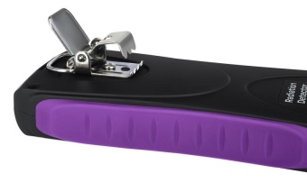 Дозиметр Ping RD50 фиолет. Ermenrich 84641