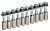 Перемычка ARMAFIX для CTS 2.5кв.мм 10PIN в сборе IEK YCT10-00-K03-002-A-10P