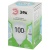 Лампа светодиодная GREEN LINE POWER T140-100W-840-E27/E40 GL 100Вт колокол 4000К яркий свет бел. E27/E40 Эра Б0067037