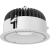 Светильник светодиодный DL POWER LED 40 D80 4000К встраив. СТ 1170000500 Светильник светодиодный DL POWER LED 40 D80 4000К встраив. СТ 1170000500