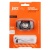 Фонарь аккумуляторный налобный AccuH1-L5WZ-og zoom LED 5Вт + 2хRED SMD IP54 5 режимов: 100проц. 180лм 3.5ч/50проц. 110лм 5.5ч/30проц. 65лм 15ч/красн. 28ч/мигающ. красн. 12ч аккум. 0.8А.ч управл. жестами черн./оранж. JazzWay 5036611 Фонарь аккумуляторный налобный AccuH1-L5WZ-og zoom LED 5Вт + 2хRED SMD IP54 5 режимов: 100проц. 180лм 3.5ч/50проц. 110лм 5.5ч/30проц. 65лм 15ч/красн. 28ч/мигающ. красн. 12ч аккум. 0.8А.ч управл. жестами черн./оранж. JazzWay 5036611