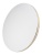 Светильник светодиодный Classic SKY Gold 48Вт 6500К IP40 4000лм 230В КОСМОС KCSky48w_G6500K