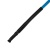 Кабель греющий саморег. Extra Line (комплект для труб) 15MSR-PB 10M (10м/150Вт) REXANT 51-0620 Кабель греющий саморег. Extra Line (комплект для труб) 15MSR-PB 10M (10м/150Вт) REXANT 51-0620