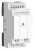 Модуль входов выходов ПЛК 410 4 UI (0-10В/DI) 4 RO 24В DC ONI PLC-410-EMD-04U04R-0DC-00