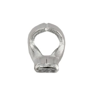 Наконечник НШП 35–20 IEK UNN10-35-20-001