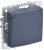 Розетка BRITE РСбш10-3-БрМ 16А IP20 с заземл. защ. шторки с крышкой механизм маренго IEK BR-R16-16-K35 Розетка BRITE РСбш10-3-БрМ 16А IP20 с заземл. защ. шторки с крышкой механизм маренго IEK BR-R16-16-K35