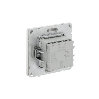 Инвертор 2-кл. KANT бел. песок DKC 7010124