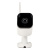 Камера уличная Умная Connect EKF IP65 Wi-Fi scwf-ex