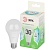 Лампа светодиодная GREEN LINE A65-30W-840-E27 GL 30Вт груша 4000К яркий свет бел. E27 Эра Б0067144