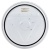 Светильник светодиодный Классик SPB-6 Slim Night SKY WH 36W-4K 36Вт 4000К без ДУ Эра Б0069782