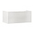 Соединитель 100х60 бел. Plast PROxima (уп.2шт) EKF conw-100-60x2