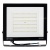 Прожектор светодиодный СДО-20 100Вт 6500К IP65 230В BL ДО прозр. закален. стекло ФАZА 5047341 Прожектор светодиодный СДО-20 100Вт 6500К IP65 230В BL ДО прозр. закален. стекло ФАZА 5047341