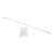 Светильник светодиодный PLED T4i 1200 18Вт 4000К IP65 ДСП ДПО JazzWay 5047570 Светильник светодиодный PLED T4i 1200 18Вт 4000К IP65 ДСП ДПО JazzWay 5047570