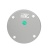 Фонарь Accu5-L60-gy 60SMDх0.5Вт 220лм/350лм/650лм 8000К-9000К (Li-ion аккумулятор 3.7В 18650 3600мАч) диммер IP20 сер. JazzWay 5058323 Фонарь Accu5-L60-gy 60SMDх0.5Вт 220лм/350лм/650лм 8000К-9000К (Li-ion аккумулятор 3.7В 18650 3600мАч) диммер IP20 сер. JazzWay 5058323