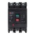 Выключатель автоматический LS125 18кА 3P 100А ProPact EKF mccb-125-18-3-100-ls Выключатель автоматический LS125 18кА 3P 100А ProPact EKF mccb-125-18-3-100-ls
