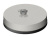 Опора стержневая для системы FangFix 16кг F-FIX-16 OBO 5403200 Опора стержневая для системы FangFix 16кг F-FIX-16 OBO 5403200