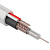 Кабель КВК-В-1.5+2х0.5 бухта Б (м) REXANT 01-4012
