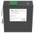 Коммутатор промышленный неуправляемый ISU-430 Ethernet 8 портов 10/100BaseT разъем RJ45 24В AC/12/24/48В DC с резервированием ONI ISU-430-8FE0000000000 Коммутатор промышленный неуправляемый ISU-430 Ethernet 8 портов 10/100BaseT разъем RJ45 24В AC/12/24/48В DC с резервированием ONI ISU-430-8FE0000000000