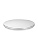 Светодиодный светильник Classic SKY Silver 24Вт 230В 4000К 2000лм KCSky24w_S4000K Космос