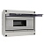 Бокс модульный накладной PDB/W 4012 GR (ЩРН-ПГ-12) IP65 пластик. Pro JazzWay 5072084