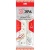 Удлинитель электрический U-3-3m-USB-W 3 розетки + 3xUSB A+C 3м 10А бел. Эра Б0069076 Удлинитель электрический U-3-3m-USB-W 3 розетки + 3xUSB A+C 3м 10А бел. Эра Б0069076