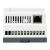 Реле программируемое PRO-Relay PRL100-12-R-AC EKF PRL100-12-R-AC
