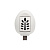 Фумигатор USB Rexant 71-0034