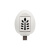 Фумигатор USB Rexant 71-0034