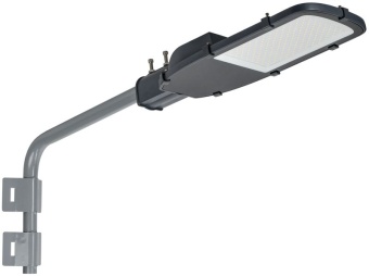 Кронштейн КР-2 d60 L500 монтаж. лента 2 хомута сер. IEK LT-DKU0D-CR-60-50-22-K03