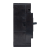 Выключатель автоматический 3п 20А 18кА LS125 ProPact EKF mccb-125-18-3-20-ls Выключатель автоматический 3п 20А 18кА LS125 ProPact EKF mccb-125-18-3-20-ls