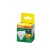 Лампа светодиодная LED G4 Value LVMR1650 5W/927 CRI95 5Вт 2700К 500лм рефлектор матов. GU5.3 170-250В OSRAM 4058075582330 Лампа светодиодная LED G4 Value LVMR1650 5W/927 CRI95 5Вт 2700К 500лм рефлектор матов. GU5.3 170-250В OSRAM 4058075582330