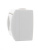 Розетка компьютерная 1-м ОП Nata RJ45 бел. LEZARD 710-0200-139 Розетка компьютерная 1-м ОП Nata RJ45 бел. LEZARD 710-0200-139