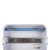 Бокс модульный встраив. PDB/R 1012 WH (ЩРВ-П-12) IP41 пластик. Pro JazzWay 5071759