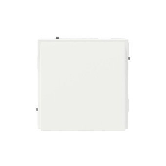 Вывод кабеля из стены KANT бел. магнолия DKC 7000983